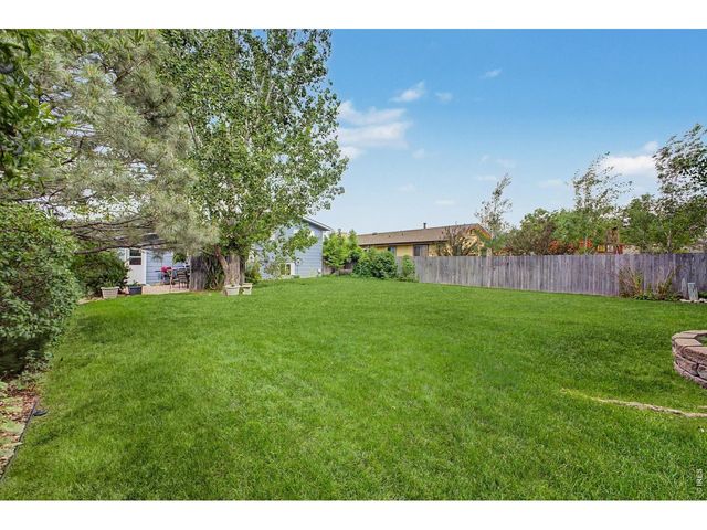 2421 34th Ave, Greeley, CO 80634