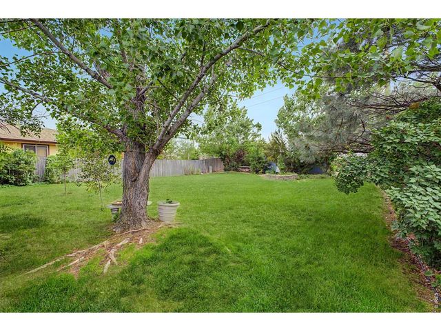 2421 34th Ave, Greeley, CO 80634