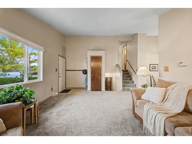 2421 34th Ave, Greeley, CO 80634