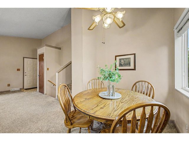 2421 34th Ave, Greeley, CO 80634