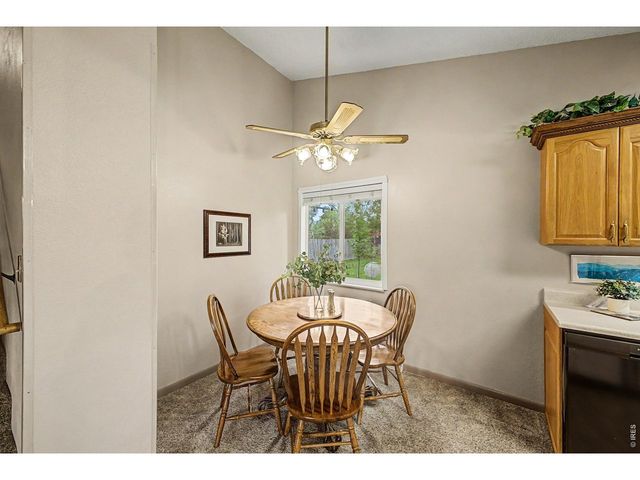 2421 34th Ave, Greeley, CO 80634