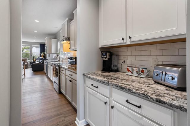 16580 Territorial Trail, Dayton, MN 55369