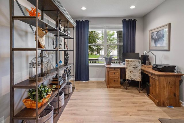 16580 Territorial Trail, Dayton, MN 55369