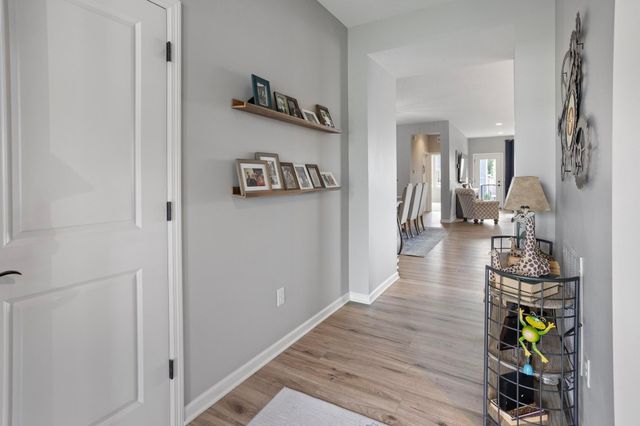 16580 Territorial Trail, Dayton, MN 55369