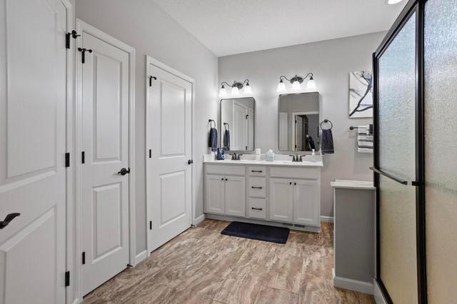 16580 Territorial Trail, Dayton, MN 55369