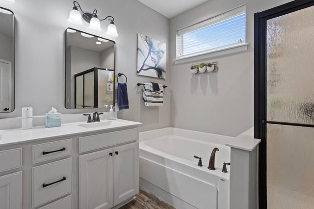 16580 Territorial Trail, Dayton, MN 55369