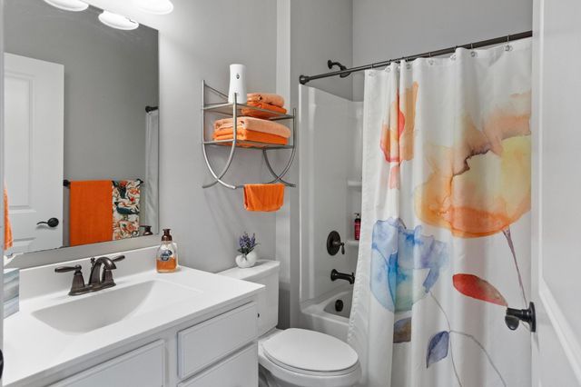 16580 Territorial Trail, Dayton, MN 55369