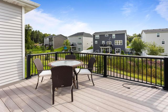 16580 Territorial Trail, Dayton, MN 55369