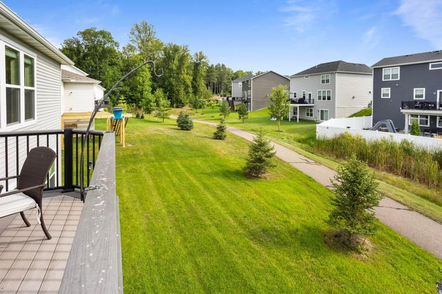 16580 Territorial Trail, Dayton, MN 55369