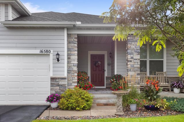 16580 Territorial Trail, Dayton, MN 55369