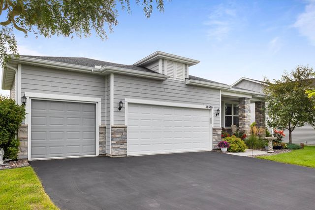16580 Territorial Trail, Dayton, MN 55369
