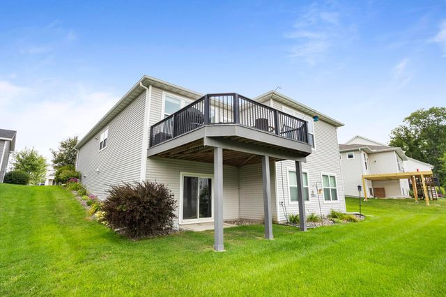 16580 Territorial Trail, Dayton, MN 55369