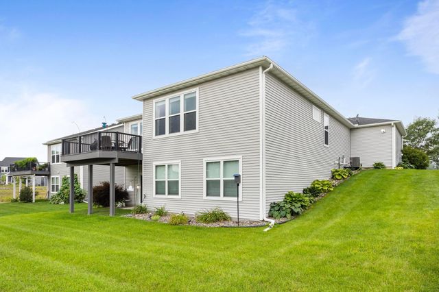 16580 Territorial Trail, Dayton, MN 55369