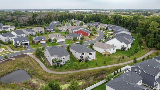 16580 Territorial Trail, Dayton, MN 55369