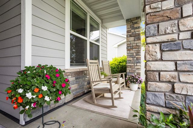 16580 Territorial Trail, Dayton, MN 55369