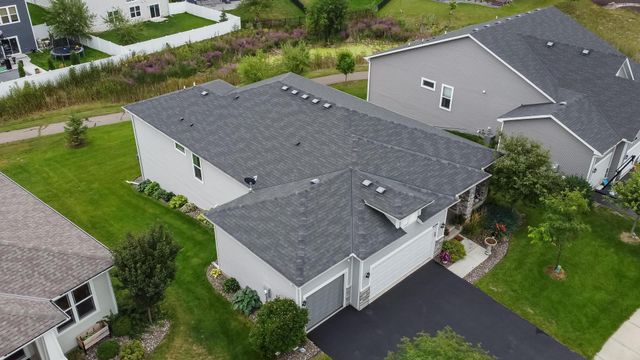 16580 Territorial Trail, Dayton, MN 55369