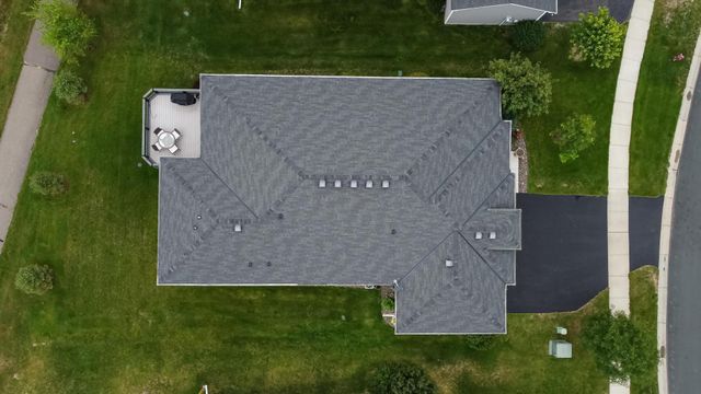 16580 Territorial Trail, Dayton, MN 55369