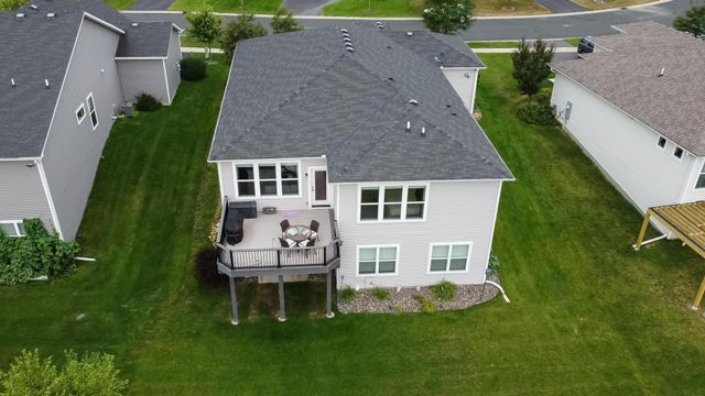 16580 Territorial Trail, Dayton, MN 55369