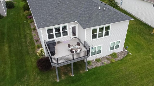 16580 Territorial Trail, Dayton, MN 55369