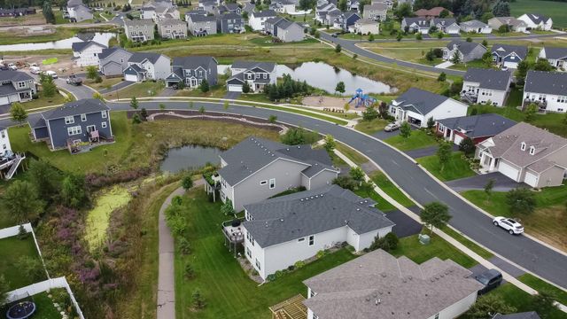 16580 Territorial Trail, Dayton, MN 55369
