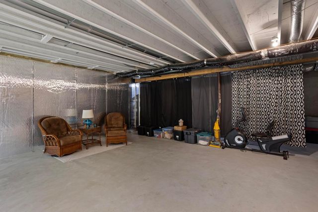 16580 Territorial Trail, Dayton, MN 55369