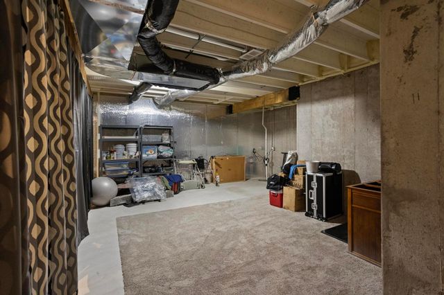 16580 Territorial Trail, Dayton, MN 55369