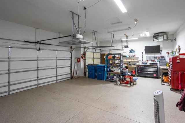 16580 Territorial Trail, Dayton, MN 55369