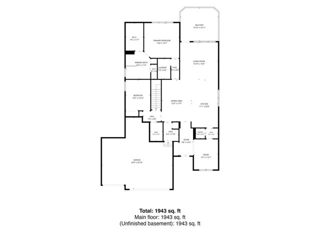 16580 Territorial Trail, Dayton, MN 55369