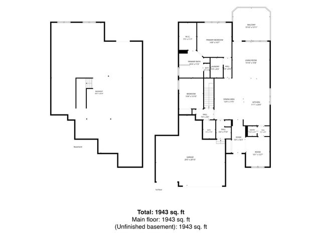 16580 Territorial Trail, Dayton, MN 55369