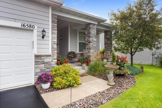 16580 Territorial Trail, Dayton, MN 55369