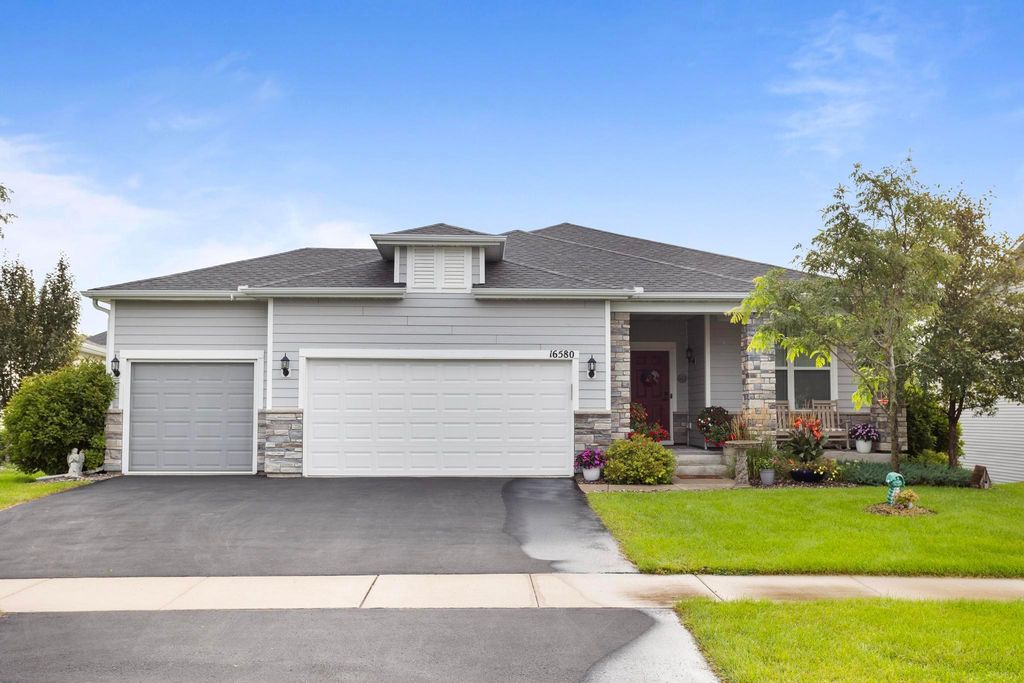 16580 Territorial Trail, Dayton, MN 55369 — photo 2