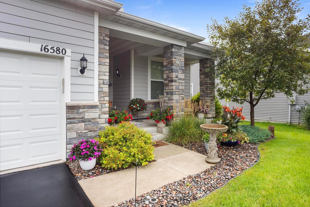 16580 Territorial Trail, Dayton, MN 55369 — photo 3