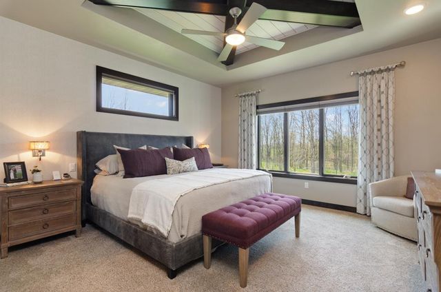 2631 MOOSE CREEK TRAIL, Suamico, WI 54313