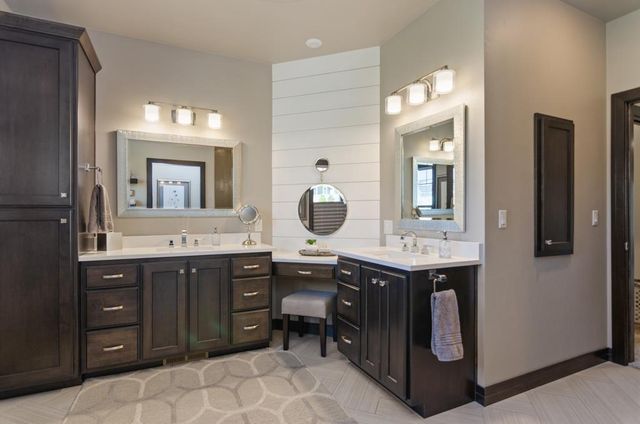 2631 MOOSE CREEK TRAIL, Suamico, WI 54313