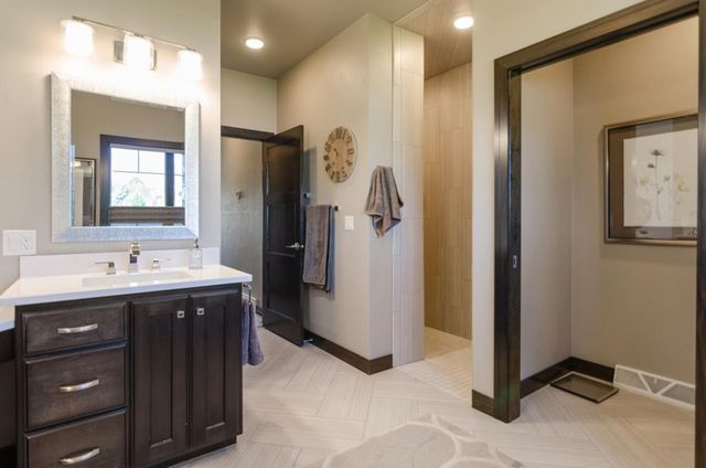 2631 MOOSE CREEK TRAIL, Suamico, WI 54313