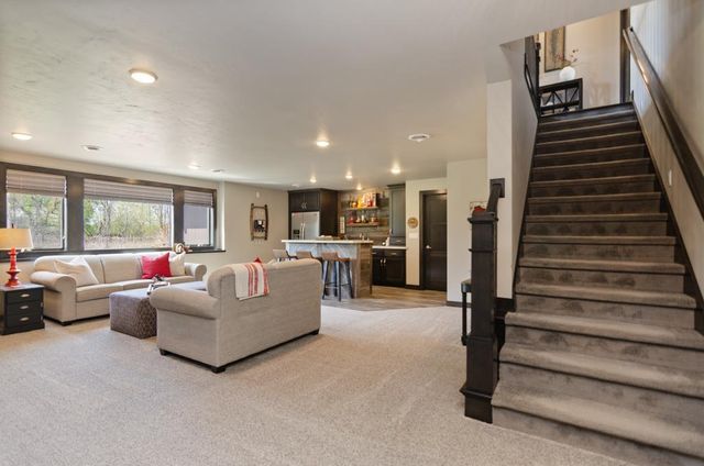 2631 MOOSE CREEK TRAIL, Suamico, WI 54313