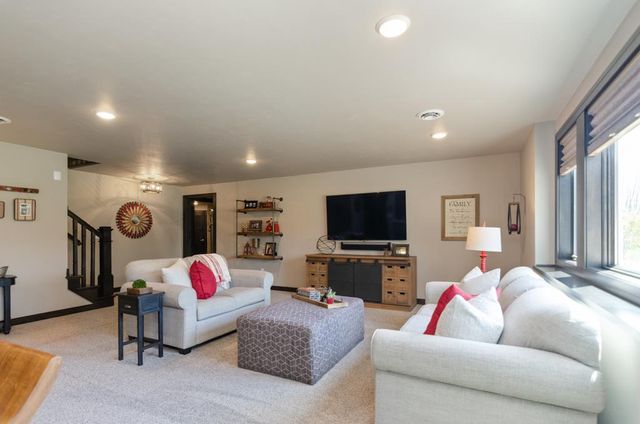 2631 MOOSE CREEK TRAIL, Suamico, WI 54313