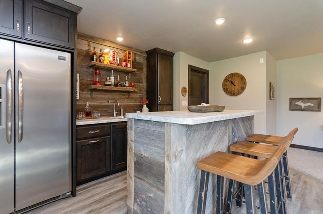 2631 MOOSE CREEK TRAIL, Suamico, WI 54313