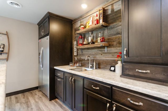 2631 MOOSE CREEK TRAIL, Suamico, WI 54313