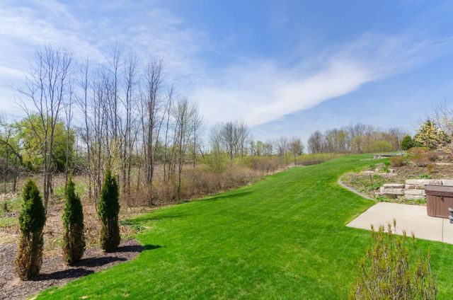 2631 MOOSE CREEK TRAIL, Suamico, WI 54313