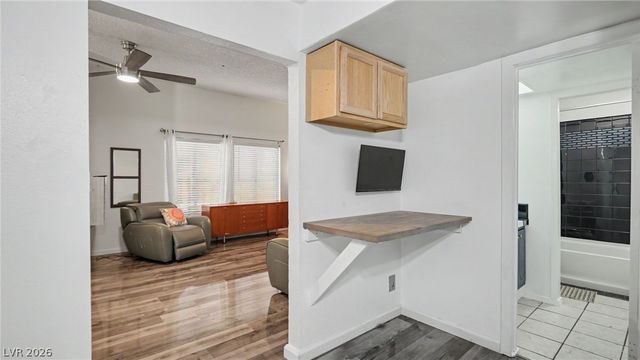 3753 Fairlawn Avenue, Las Vegas, NV 89121