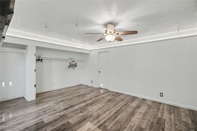 3753 Fairlawn Avenue, Las Vegas, NV 89121