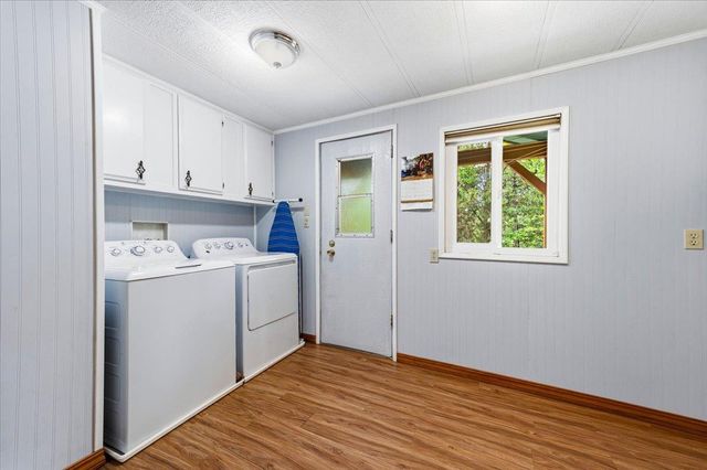 12863 Blue Jay Ct, Grass Valley, CA 95949