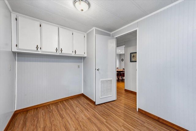 12863 Blue Jay Ct, Grass Valley, CA 95949