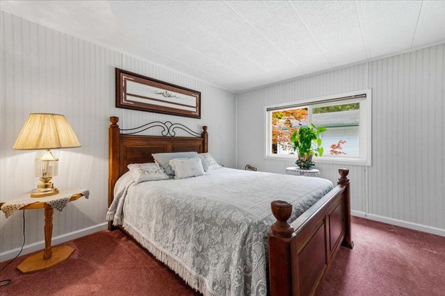 12863 Blue Jay Ct, Grass Valley, CA 95949