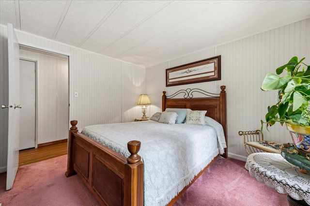 12863 Blue Jay Ct, Grass Valley, CA 95949