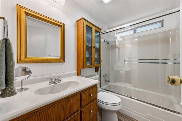 12863 Blue Jay Ct, Grass Valley, CA 95949