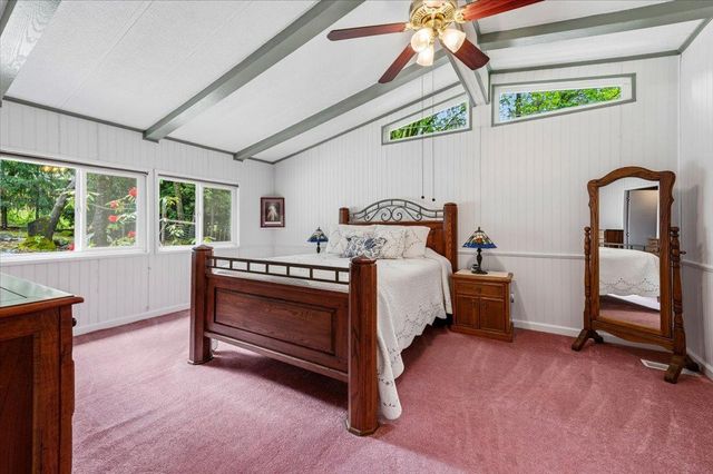 12863 Blue Jay Ct, Grass Valley, CA 95949