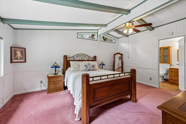 12863 Blue Jay Ct, Grass Valley, CA 95949