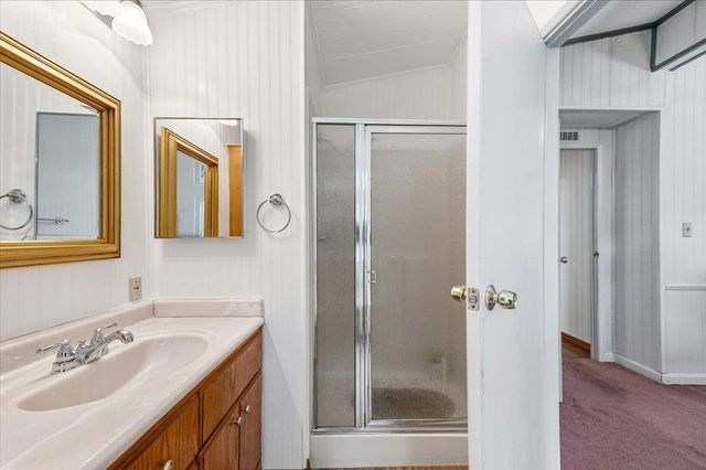 12863 Blue Jay Ct, Grass Valley, CA 95949